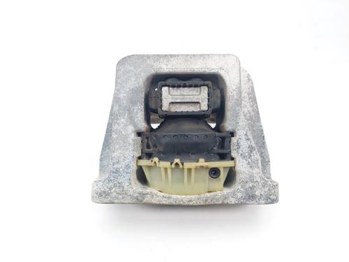 Engine mount FORD TRANSIT CUSTOM V362 Van (FY, FZ) 2.0 EcoBlue | BP39561810M89 - Image 3