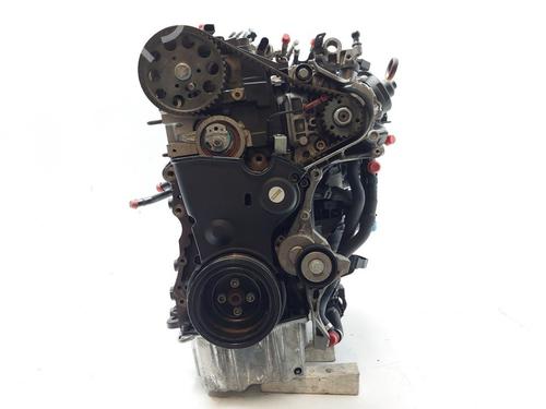Engine SEAT LEON (5F1) 2.0 TDI | BP20099044M1 