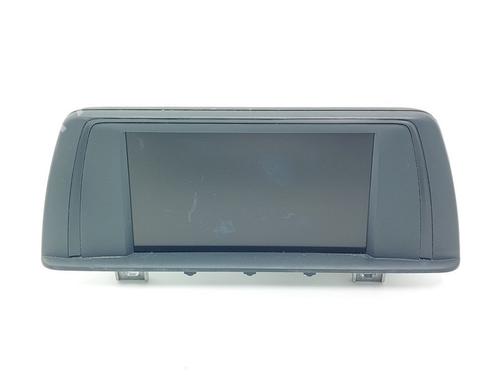 Used Control unit Control unit 19769094 19769094