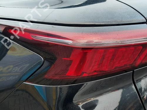 Rückleuchte Links für TOYOTA HILUX IV Pickup (_N5_, _N6_) 2.4 D 4WD (LN65) (75 hp) 32395060