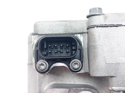AC compressor BMW 3 Touring (G21, G81) 320 e Plug-in-Hybrid | BP38753603M34 - Image 5