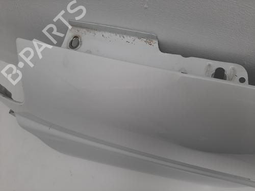 Left front fenders OPEL VIVARO A Van (X83) 2.0 CDTI (F7) | BP19759981C41 