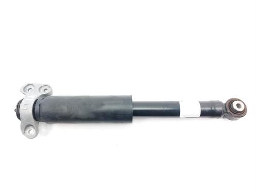 Used Left rear shock absorber Left rear shock absorber CHEVROLET CAMARO 3.6 (328 hp) 40503336 40503336