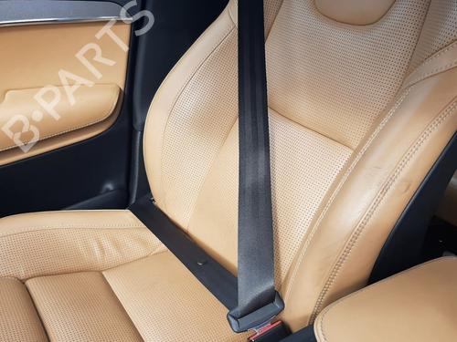 Airbag Kit VOLVO XC90 II (256) T8 Hybrid AWD | BP30136765C86 