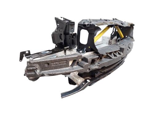 Other BMW 4 Gran Coupe (F36) 420 d | BP20985153O1 