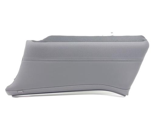 Altro BMW i4 (G26) eDrive35 (286 hp) 32069729