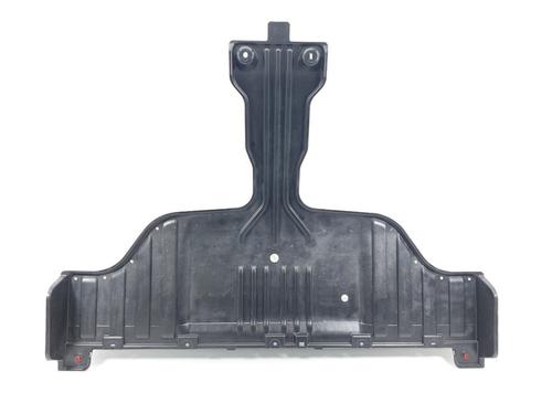 Used Underbody protection VOLVO XC40 (536) Recharge (252 hp) 23272752