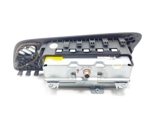 Airbag Kit VW POLO V (6R1, 6C1) 1.2 TDI | BP30183328C86