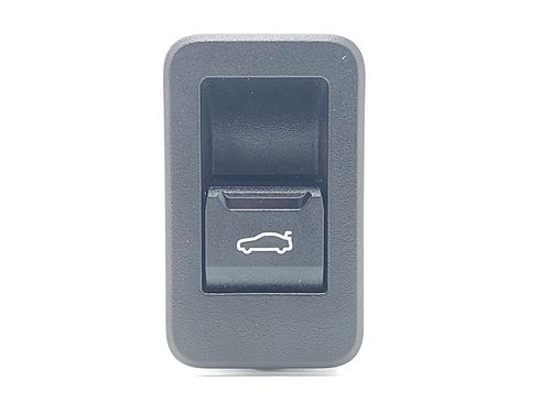 schakelaar-bmw-i4-g26-2021-32069742 main image