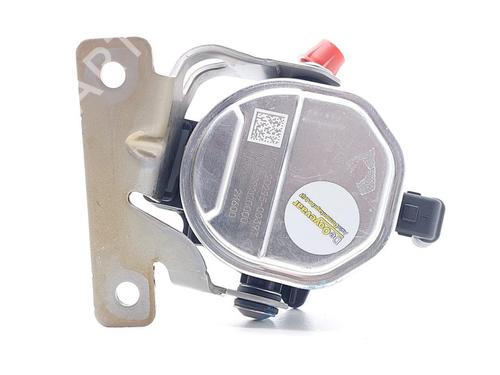 Auxiliary water pump HYUNDAI SANTA FÉ IV (TM, TMA) 1.6 T-GDI Hybrid | BP30794823M111