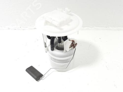 Used Fuel pump PEUGEOT 208 II (UB_, UP_, UW_, UJ_) 1.2 PureTech 75 (75 hp) 19753879