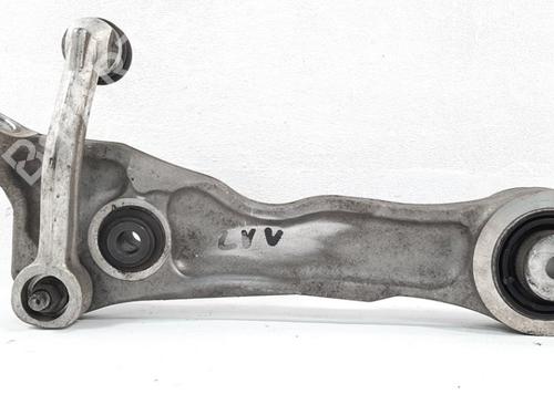Used Left front suspension arm JAGUAR XF I (X250) 3.0 D (275 hp) 19751417