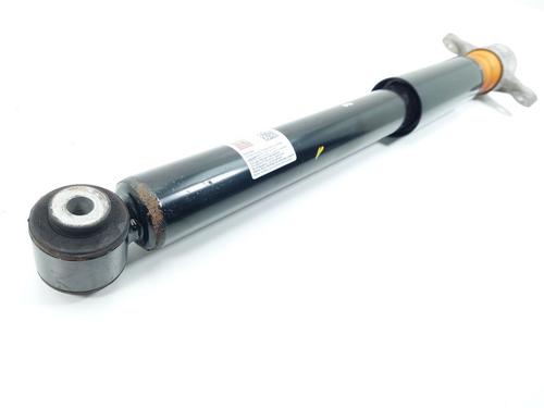Left rear shock absorber HYUNDAI KONA (OS, OSE, OSI) 1.6 GDi Hybrid | BP19763225M18 