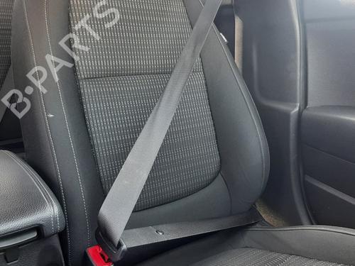 Airbag Kit KIA STONIC (YB) 1.0 T-GDi Eco-Dynamics+ | BP36698580C86  - Image 5