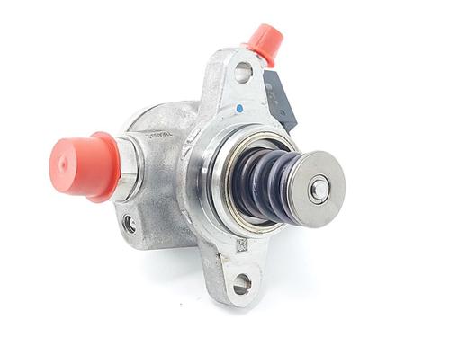 Injection pump VW POLO VI (AW1, BZ1, AE1) 1.0 TSI | BP36698342M78 - Image 2