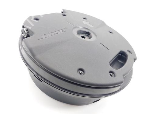 Electronic module MAZDA CX-60 (KH_) e-SKYACTIV PHEV (KH0H) | BP21132882M83