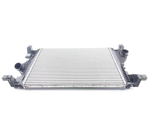 Intercooler MERCEDES-BENZ CLA Shooting Brake (X118) CLA 250 e (118.686) | BP31365074M30