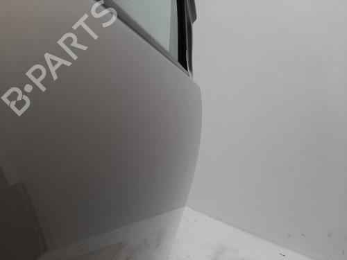 Right front door TOYOTA AYGO (_B1_) 1.0 (KGB10_, KGB10R) | BP19761397C3 