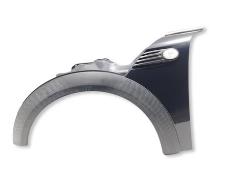 Used Left front fenders MINI MINI (R56) One (95 hp) 19765476