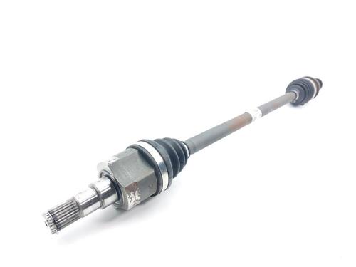 Right front driveshaft HYUNDAI INSTER (AX1) EV | BP36950179M39 - Image 3