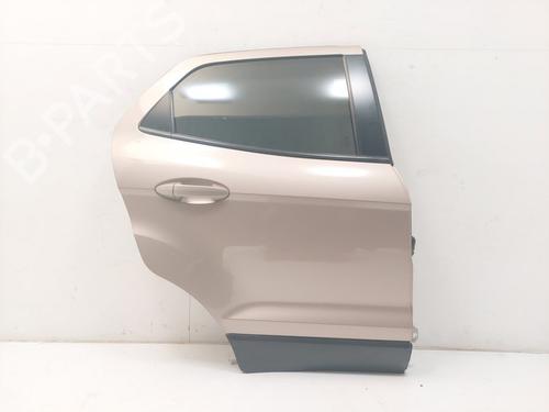 Used Right rear door FORD ECOSPORT 1.0 EcoBoost (125 hp) 19771283