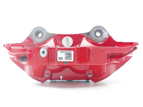 Right front brake caliper BMW 1 (F40) 128 ti | BP37222527M104 - Image 5
