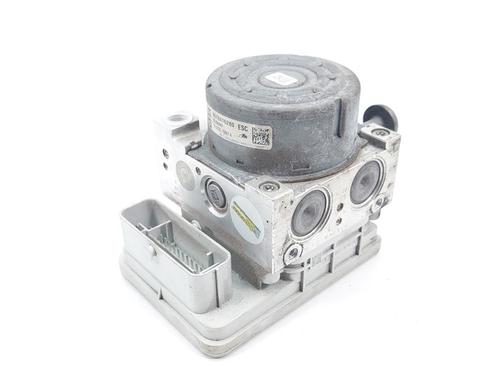 Used ABS pump ABS pump 32148532 32148532