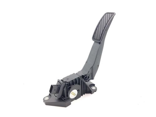 Pedal FORD FIESTA VII (HJ, HF) 1.0 EcoBoost | BP34703243I4 - Image 2