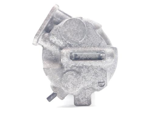 AC compressor OPEL CORSA D (S07) 1.2 LPG (L08, L68) | BP38753652M34 - Image 4