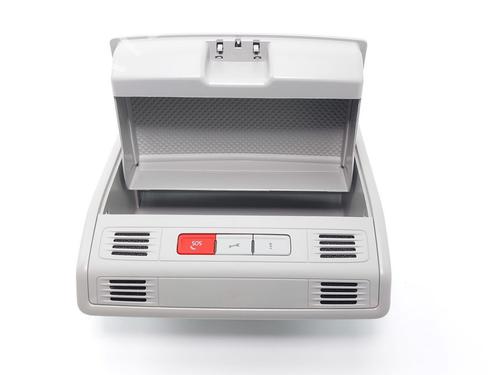 Innerbelysning SKODA KAMIQ (NW4) 1.0 TSI | BP30183414I8