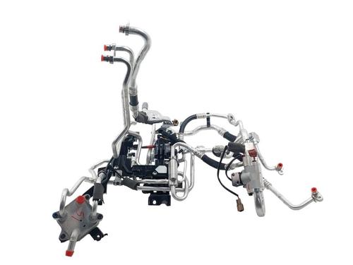 Used AC pipe RENAULT MEGANE E-TECH SUV EV40 (BNJ2) (131 hp) 27305550