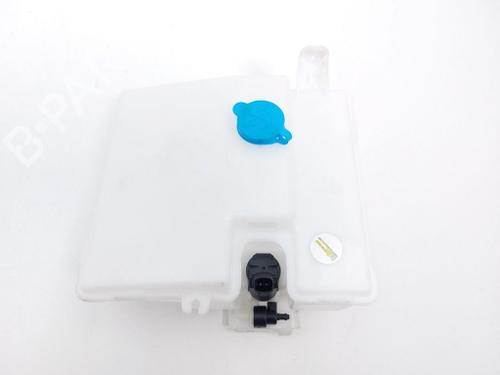 Used Windscreen washer tank Windscreen washer tank DACIA SPRING Extreme (65 hp) 26667818 26667818