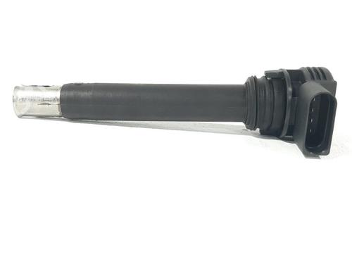 Used Ignition coil VW GOLF VI (5K1) 2.0 GTi (200 hp) 19751878