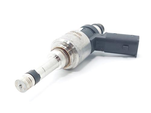 Injector HYUNDAI KONA (OS, OSE, OSI) 1.6 T-GDi 4WD | BP27161599M100 
