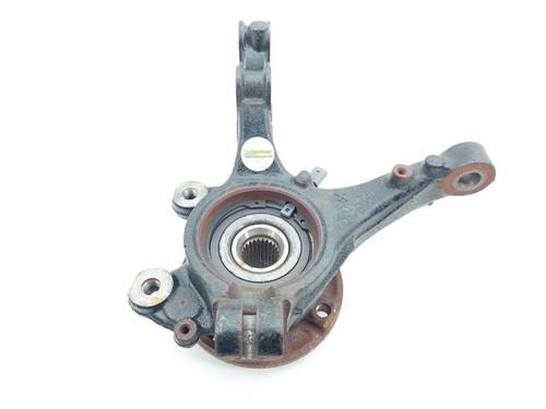 Right front steering knuckle OPEL MOKKA 1.2 (76) | BP19767628M26