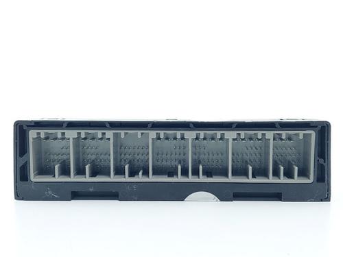 Control unit OPEL CORSA E (X15) 1.0 (08, 68) | BP26235190M11 - Image 2