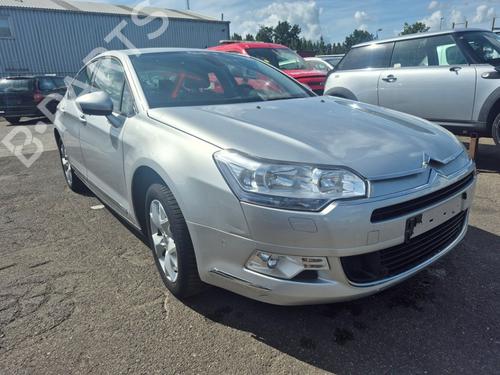 Right headlight CITROËN C5 III (RD_) 1.6 THP 155 (RD5FV8, RD5FNA) | BP37222616C29 - Image 2