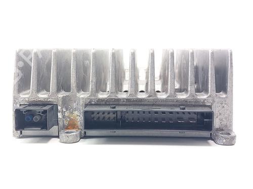 Electronic module MERCEDES-BENZ CLS (C218) CLS 63 AMG 4-matic (218.392) | BP38624858M83 - Image 3