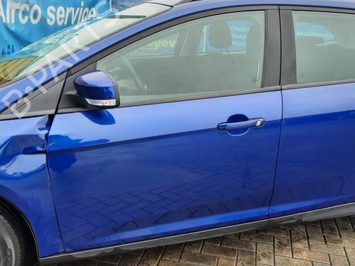 left-front-door-ford-focus-iii-turnier-2010-2011-2012-2013-2014-2015-2016-2017-2018-2019-2020-32148259 main image