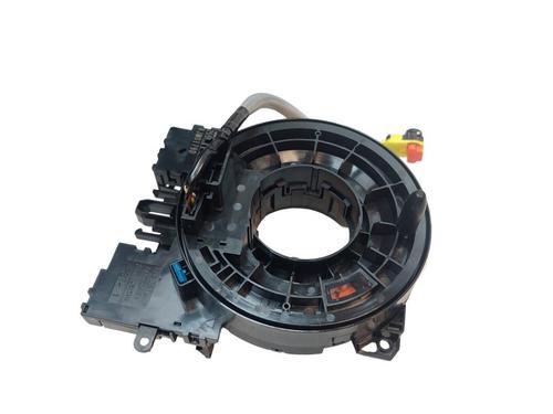 Airbag sæt RENAULT MEGANE E-TECH SUV EV40 (BNJ2) | BP30464933C86 - Image 4