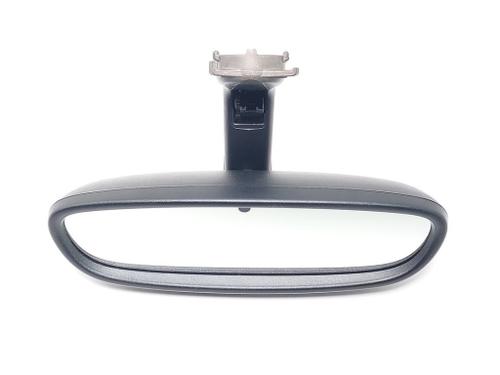 Used Rear mirror Rear mirror BMW i3 (I01) Electric (170 hp) 28356282 28356282