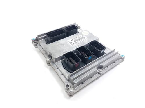 Used Engine control unit (ECU) AUDI A6 C8 Avant (4A5) 50 TDI Mild Hybrid quattro (286 hp) 28154719