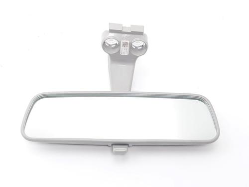Used Rear mirror SUZUKI IGNIS III (MF, FF) 1.2 Hybrid (ATK412, FF21S) (90 hp) 20720058