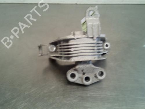 Engine mount OPEL ASTRA J Sports Tourer (P10) 1.4 (35) | BP19749093M89