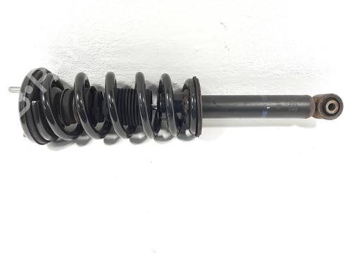 Used Left front shock absorber MITSUBISHI PAJERO IV (V8_W, V9_W) 3.2 DI-D 4WD (V98W, V88W) (200 hp) 19750051