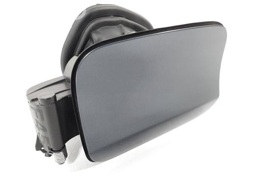 Fuel flap BMW 2 Active Tourer (F45) 216 d | BP19751693C131 