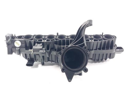 Intake manifold VOLVO V40 Hatchback (525) D2 | BP28294361M70 
