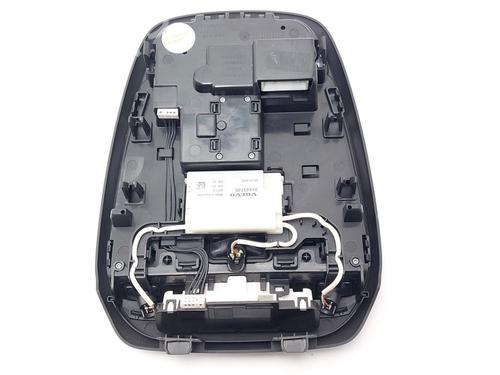 Interior roof light VOLVO XC90 II (256) T8 Hybrid AWD | BP30275341I8 