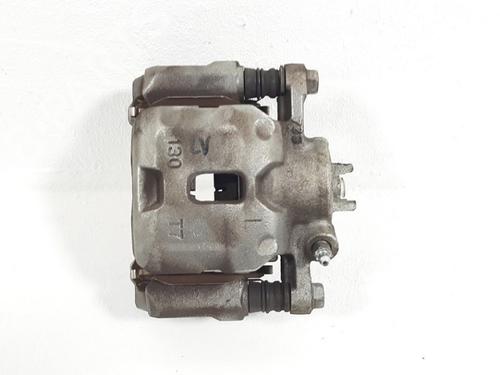 Used Left front brake caliper Left front brake caliper 37222461 37222461