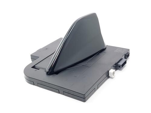 Antenna/Base OPEL CORSA F (P2JO) Corsa-e | BP30136870C140